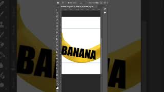 How to use Mask and creative Text in Photoshop 2026#adobephotoshoptutorial #photoshop2026