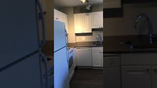 Apt 737 Tower 1 (737-1)