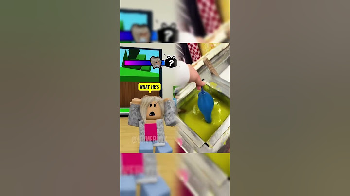 EVERYONE TURNS INTO A RANDOM SPRUNKI!  ⛏️#shorts