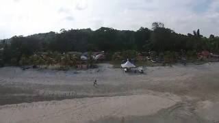 DJI00025