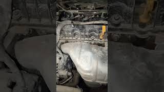 Mg Zs Magpalit Tayo Ng Spark Plug At Rear Brake Pads