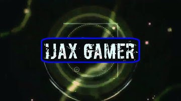 Respawnables mod apk v3.6.0