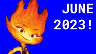 Top 10 Braden S. Videos Of June 2023