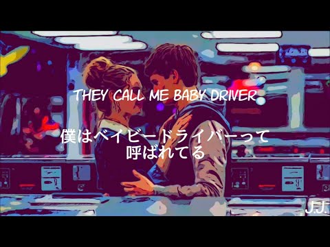 thumbnail img16x9