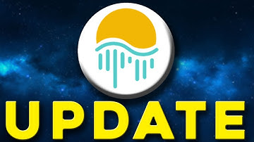 MOONRIVER - MOVR TOKEN TECHNICAL ANALYSIS AND PRICE PREDICTION