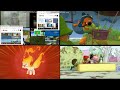 Youtube Thumbnail title