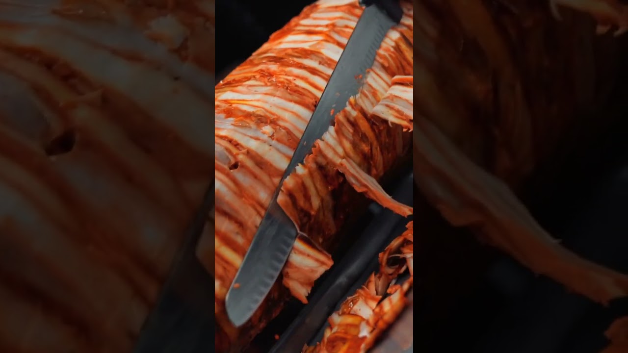 BOOM BOOM ALWAYS ON FIRE 🔥 