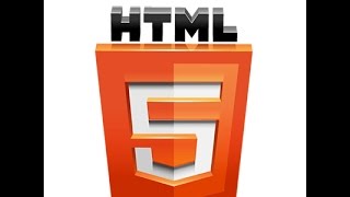 12. Intro to HTML5 - Navigation Bar