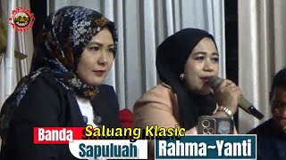 Download Lagu Saluang Dendang Lamak!!..🥰Banda Sapuluah Rahma Solok Ft Yanti Singkarak MP3 Download Lagu Saluang Dendang Lamak!!..🥰Banda Sapuluah Rahma Solok Ft Yanti Singkarak MP3