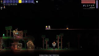 Terraria 1.4.5 New Dead Cells Ram Rune