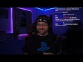 Battletoads Marathon Challenge! | Playing all 4 Battletoads game from Console to Arcade! (1/2)