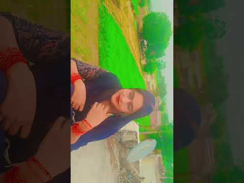 #hindisong #video