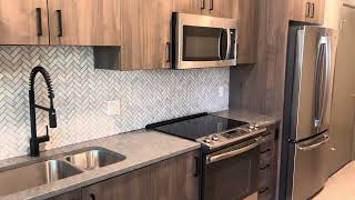 Anthem #229 (floorplan B1c)