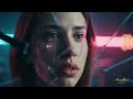 Morpheus Media - Cyanure (Official Video)