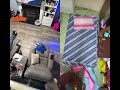 POPPY PLAYTIME Chapter 4 TOY STORY 5 YouTube MALAYSIA MUKMIN POPPY PLAYTIME Chapter 5 YouTube
