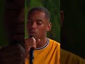 This is a SUMMER banger! | The  X Factor UK | #shorts