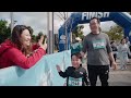 RunNSW Sydney Half 2022 Highlights