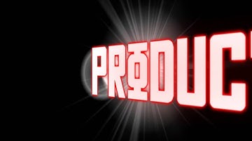 New Introduction - Comment on What You Think About It! - Shoutout to WoWOfficialVideos!