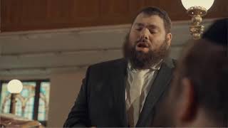SHOW NOTES: Breakfast with Elli - MONDAY - 11 September 2023 - 25 Elul - 5783 - Year of Hakhel