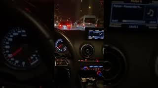 Audi̇ Snapler 2021 Türk Araba Snapleri 18