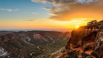 (إن الذين قالوا ربنا الله ثم استقاموا ) تلاوة مباركة للشيخ وديع اليمني