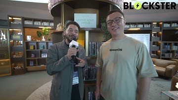 Neo’s Next Chapter: John Wang on Building the Smart Economy and Empowering AI Developers