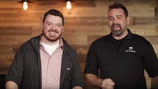 Linux, DevOps, Containers, DevOps, OpenStack, and Big Data | Content Reveal Live Show Details