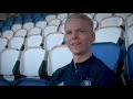 HJK TV: Väänänen & Peltola
