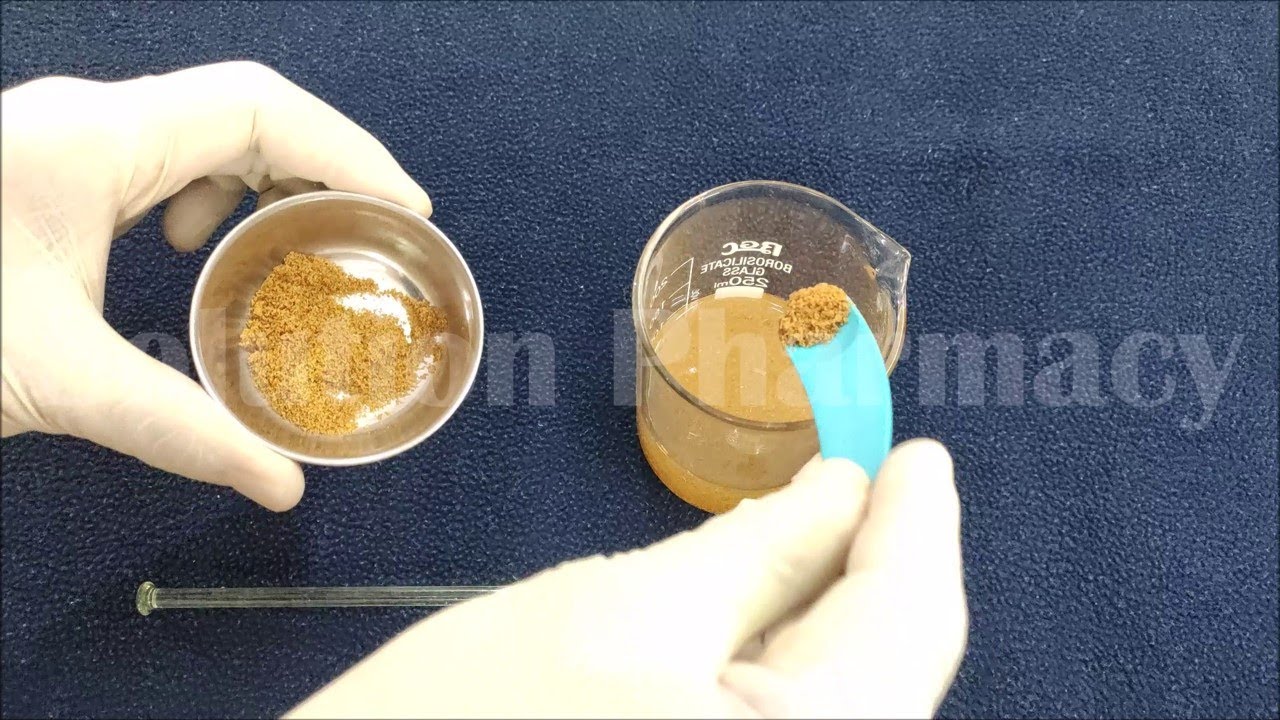 microbiology-64-principle-of-filtration-in-sterilization