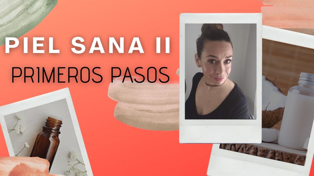 ¡Descubre la verdad sobre los tónicos! Skincare básicos
