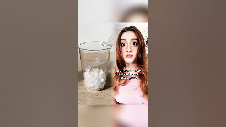 That friend with SUPER strict parents is at your house #shorts