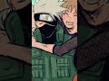 Funny Moment #naruto #sasuke #sakura #kakashi