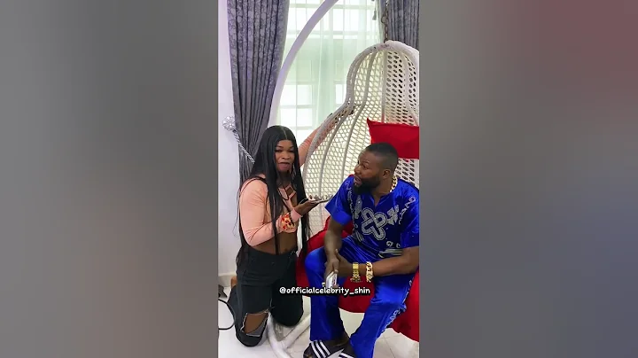 Koko Zaria house warming ✅🤝❤️