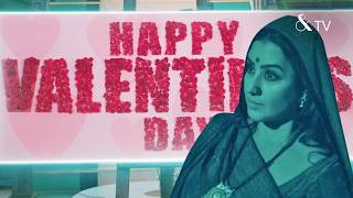 Bhabi Ji Ghar Par Hai 2 Ep - 2784 Best Scene 1 Feb 9 2026 And Tv