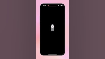 Build an Interactive Drag Button with SwiftUI! 🔥