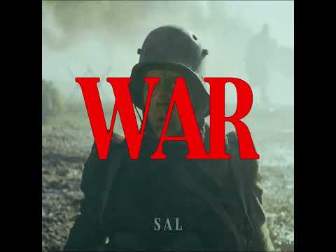 Boots All Quiet On The Western Front 2022 