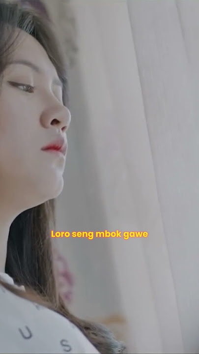 sakit yang kamu buat tidak akan kulupakan🤬🤬🤬#YTShortsHappyAsmara