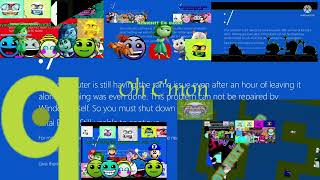 Difficulty Lime Q Sega Genesis Killscreen Windows 11 Killscreen
