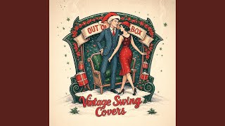 Santa’s Sleigh Swag: Jingle Bells Resimi