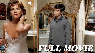 His Aunt’s Secret Affair Changed Everything [NEW] THRILLER, DRAMA MOVIE | BASED ON A TRUE STORY