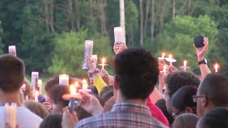 Famous Vigil held for Bianca Devins Net Worth