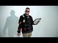 Sharo Towers ("Calma (Remix)," "Si Se Da," "Vivir Bailando") Acceptance Speech - El Premio ASCAP