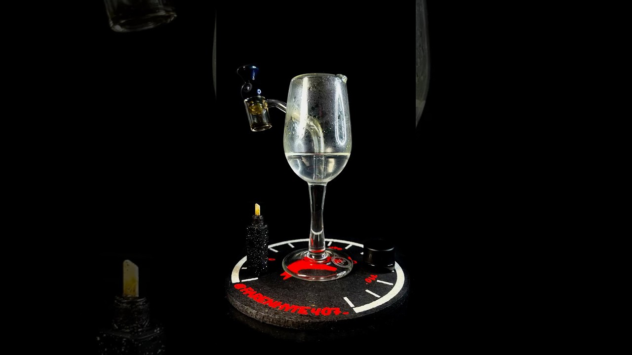 Annual 710 Gauntlet ~  