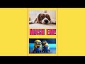 Drawing a minion dog scrapbooking satisfying 