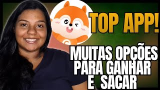 U6,00 Com Esse Novo Site - Várias Opções