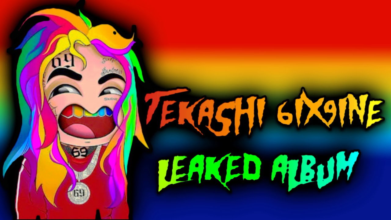 dummy boy album leak download