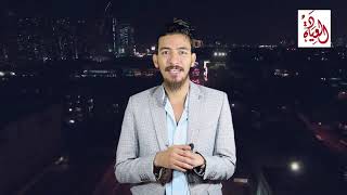 الكورونا والديت  د / مصطفي محمود  أخصائي العلاج الطبيعي والتخسيس