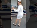 Танцы Костанай Казахстан Dance Disco