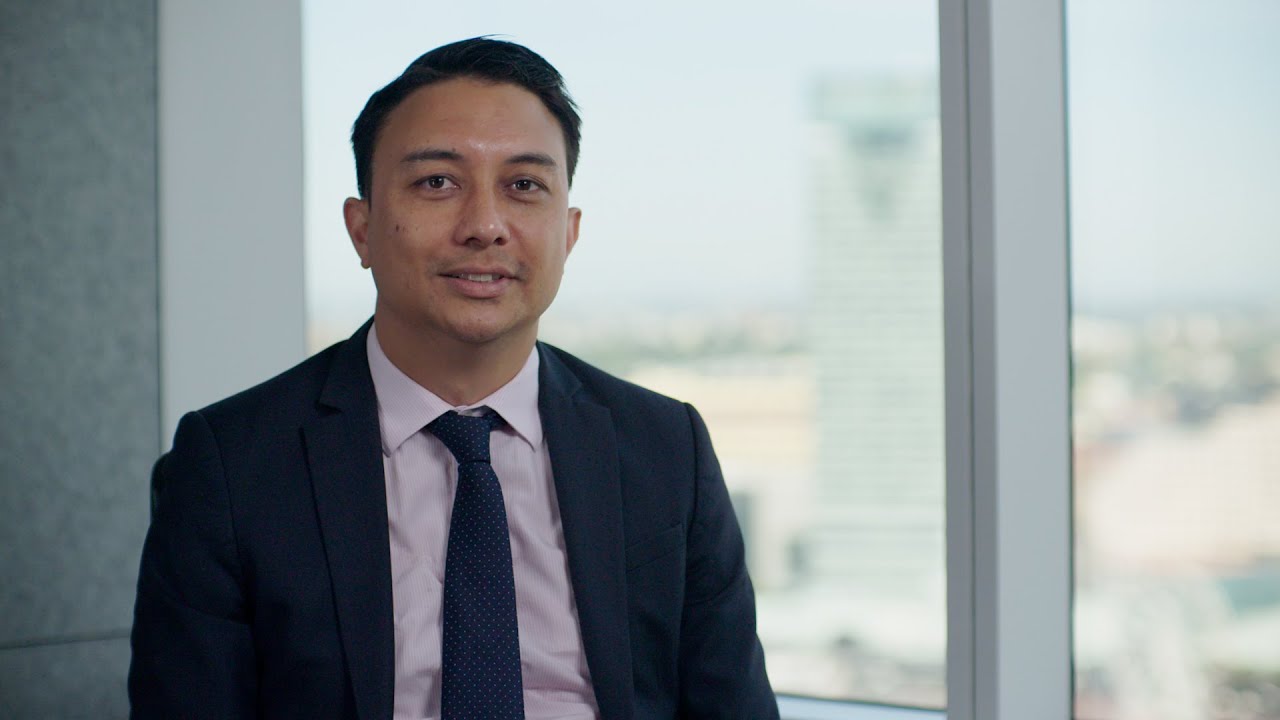 Will disputes: notional estate orders in NSW