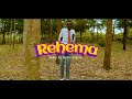 MR BICKY REHEMA OFFICIAL 4K VIDEO SMS SKIZA 69810905 TO 811 